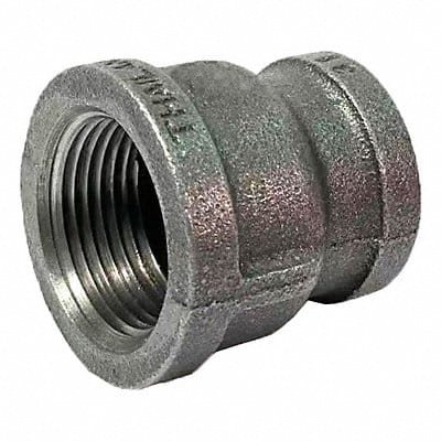 Reducer 150 3/8 in x 1/8 in