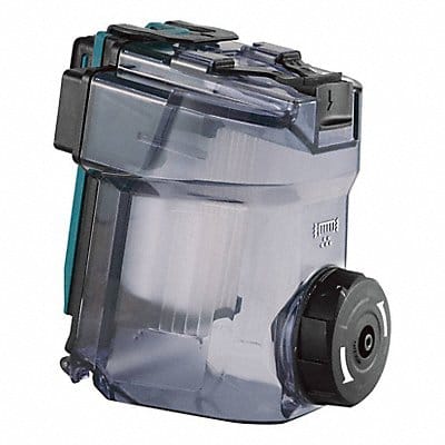 Dust Extractor Dust Box