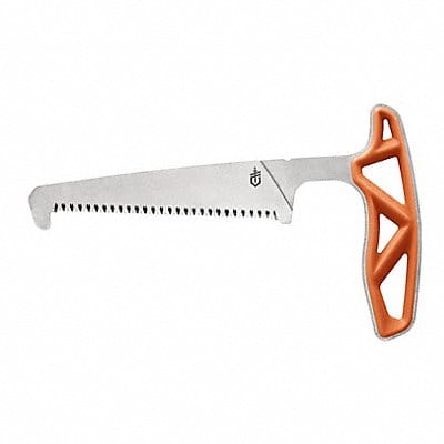 Folding Knife 7-1/2 in Overall L
