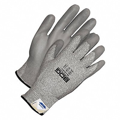 VF Knit Gloves 9 L 56ED07 PR