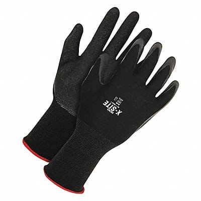VF Coated Gloves Knit XL 55LA70 PR