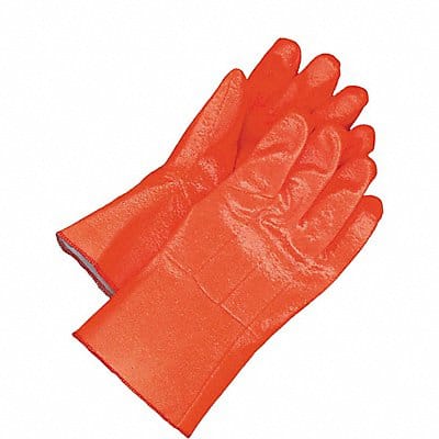 VF Coated Gloves Gauntlet 61LV36 PR