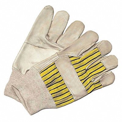 VF Leather Gloves XL 55LC76 PR