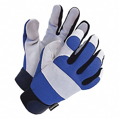 VF Mechanics Gloves 56LC68 PR