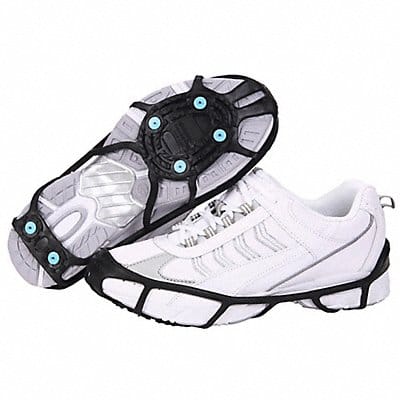 Traction Device for Shoes L/XL PR