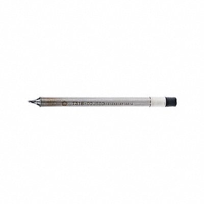 HAKKO T31B Bent Tip Soldering Tip