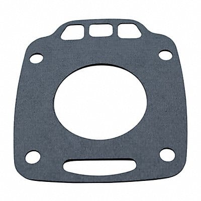 Handle Gasket For Use With Mfr No 285B Handle Gasket For Use With Mfr No 285B