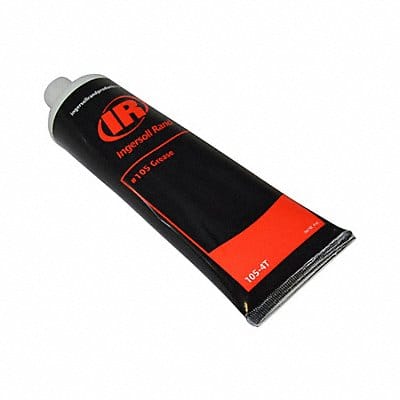 Grease 4Oz Grease 4Oz