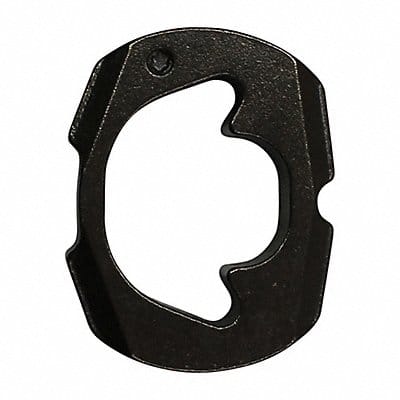 Impact Wrench Hammer