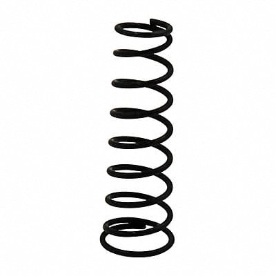 Throttle Valve Spring