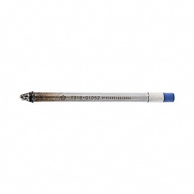 HAKKO T31B Chisel Soldering Tip HAKKO T31B Chisel Soldering Tip