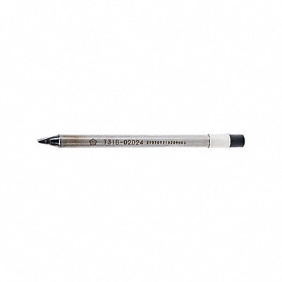 HAKKO T31B Chisel Soldering Tip