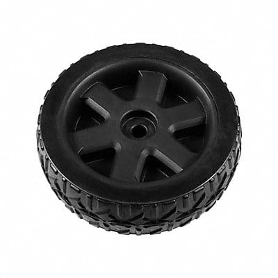 Wheels. For 3331041. Speedaire