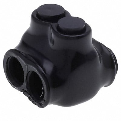 Wire Connector Insulated 14 AWG 2/0 AWG