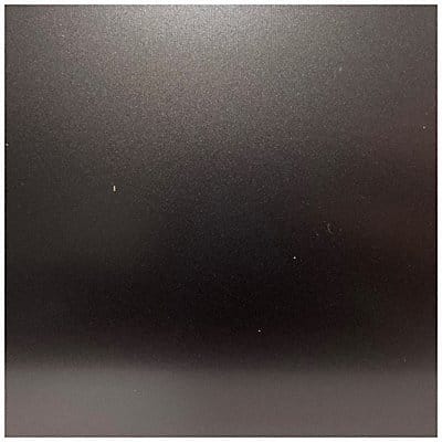 SS Sheet Rectangle 48 in Overall W