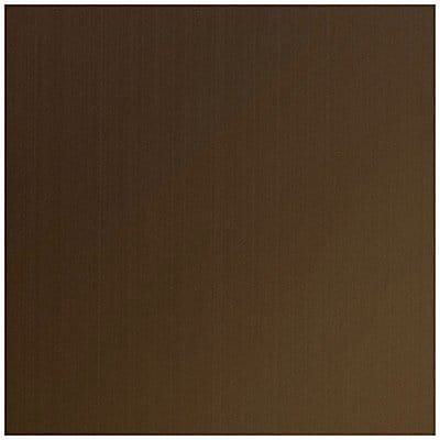 SS Sheet Rectangle 48 in Overall W