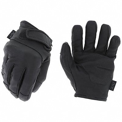 Tactical Glove L PR