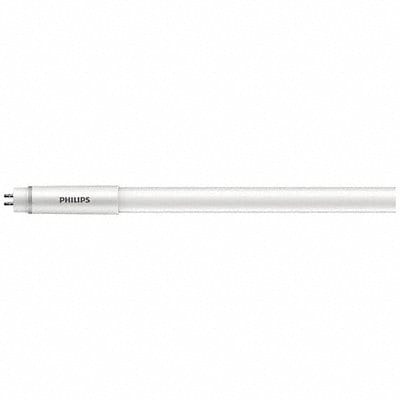 LED 25 W T5 Miniature Bi-Pin (G5)