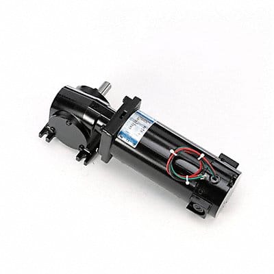 Right Angle Gearmotors 180V