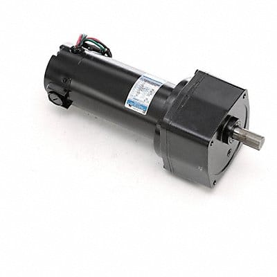 Parallel Shaft Gearmotors 12V Parallel Shaft Gearmotors 12V