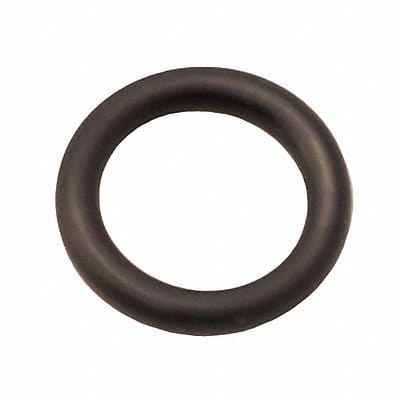 O-Ring Bradley 4 in PK5