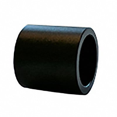 Sleeve Bearing PTFE 1 1/4 in Bore PK10
