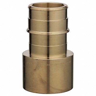 Adapter Brass 2-29/32