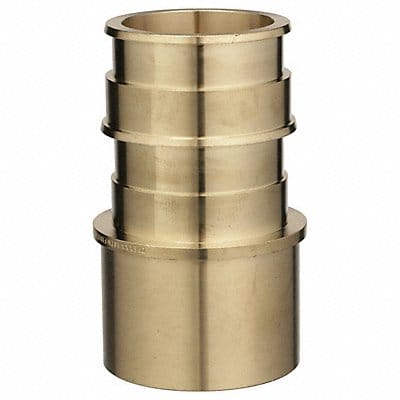 Adapter Brass 3-21/32