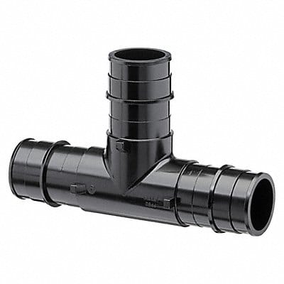 Tee Polymer 5-13/16