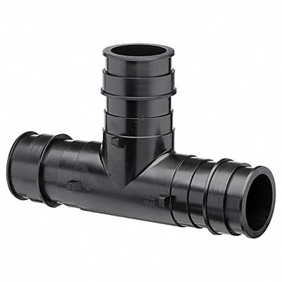 Tee Polymer 7-3/8 Tee Polymer 7-3/8