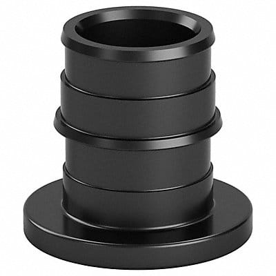 Test Plug Polymer 2-3/8