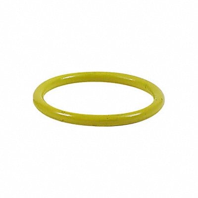 Sealing element