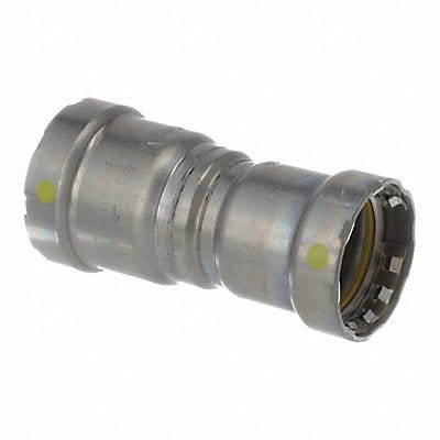 Reducer