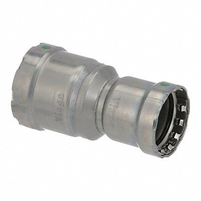 Reducer