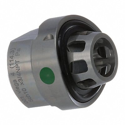 Branch Connector