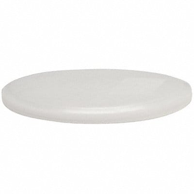 Lid PK36