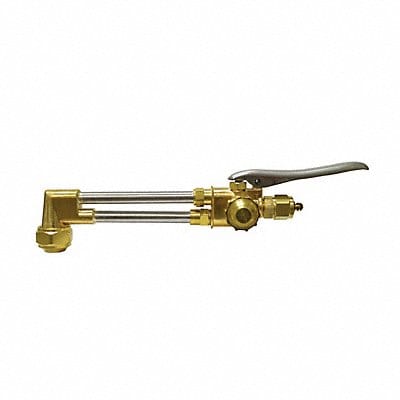 Cutting Attachment