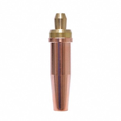 Welding Tip