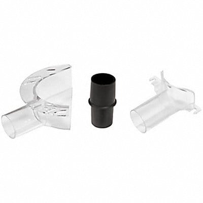 Router Accessory PK2