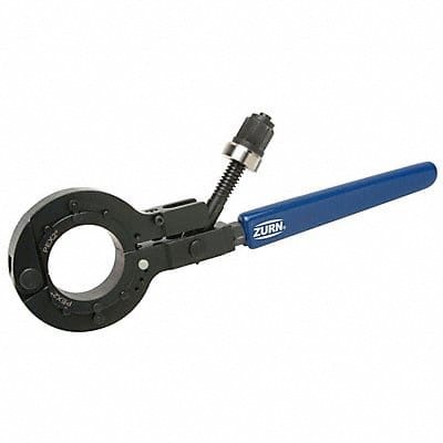 Replacement Head Steel Size 1 1/2