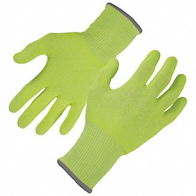 Glove A4 HPPE Knit M PR