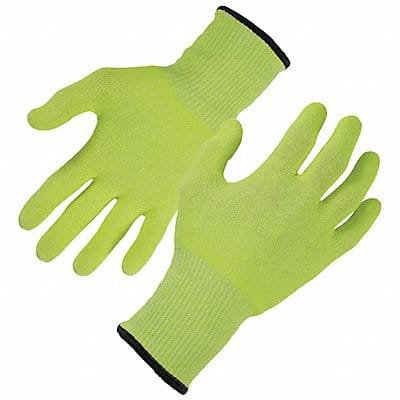 Glove A4 HPPE Knit XL PR