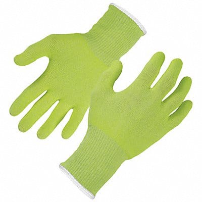 Glove A4 HPPE Knit 2XL PR