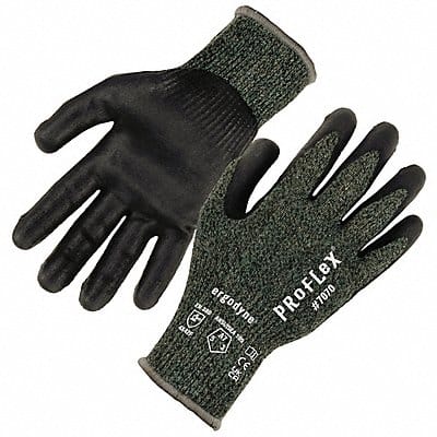 Glove A7 Aramid Fiber Knit 2XL PR