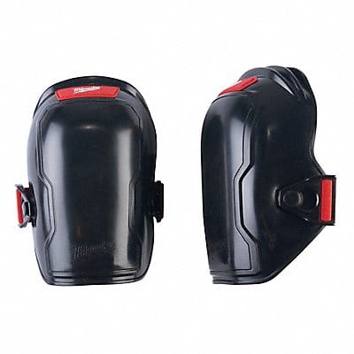 Single Knee Pad Universal Style Flexible