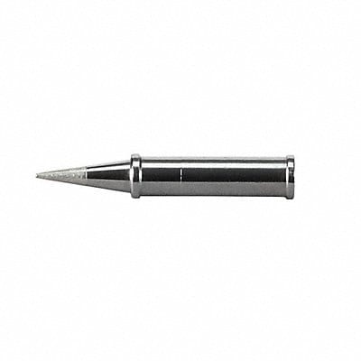MILWAUKEE M12 Pointed Soldering Tip
