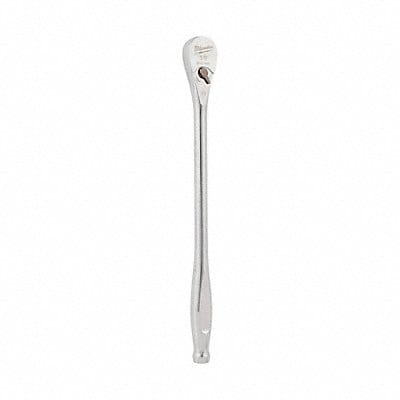 Ratchet