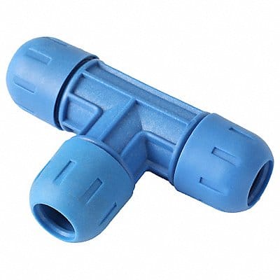 Fastpipe Compressed Air Fitting Fastpipe Compressed Air Fitting