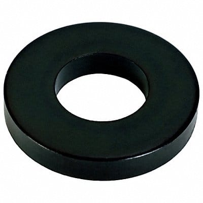 Wsh BkOx Stl 1/4 5/8x0.203625in 25PK