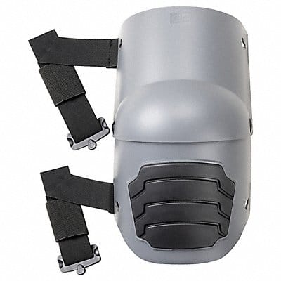 Knee Pads Universal PR